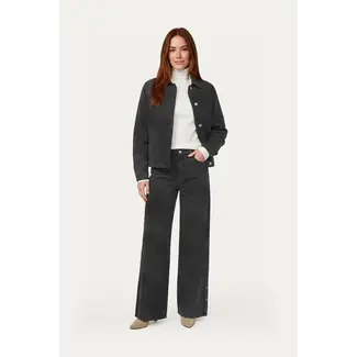 G-Maxx jolena jeans denim black