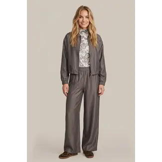 G-Maxx ashling pants dark earth