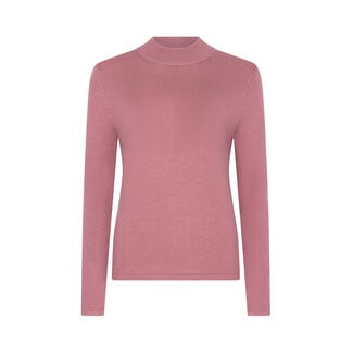 Ydence knitted top sjoukje