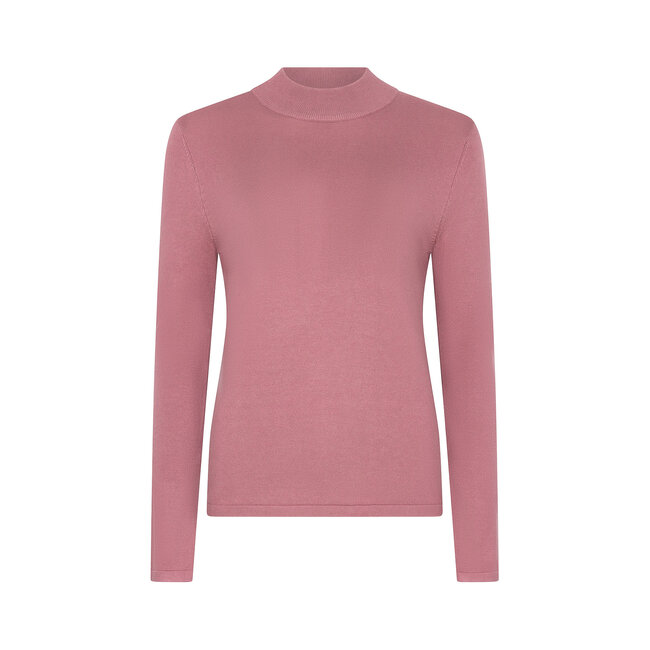 Ydence knitted top sjoukje