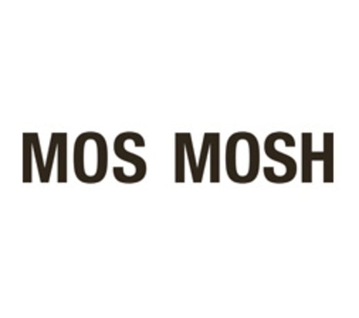 Mos Mosh