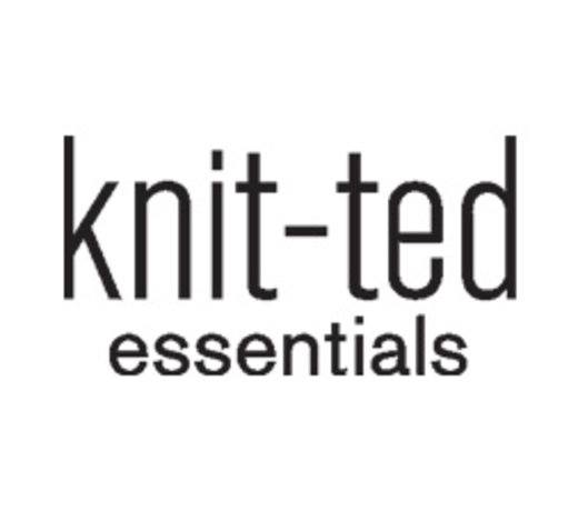 Knit-ted