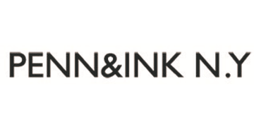 Penn & Ink