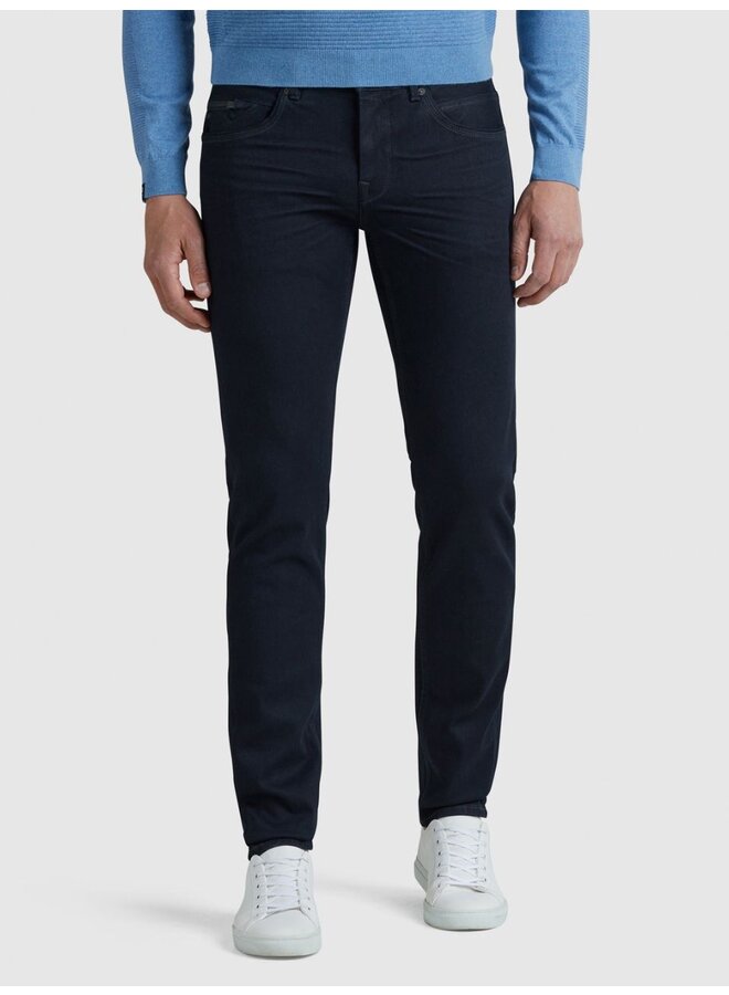 Vanguard V850 slim fit intense blue L34