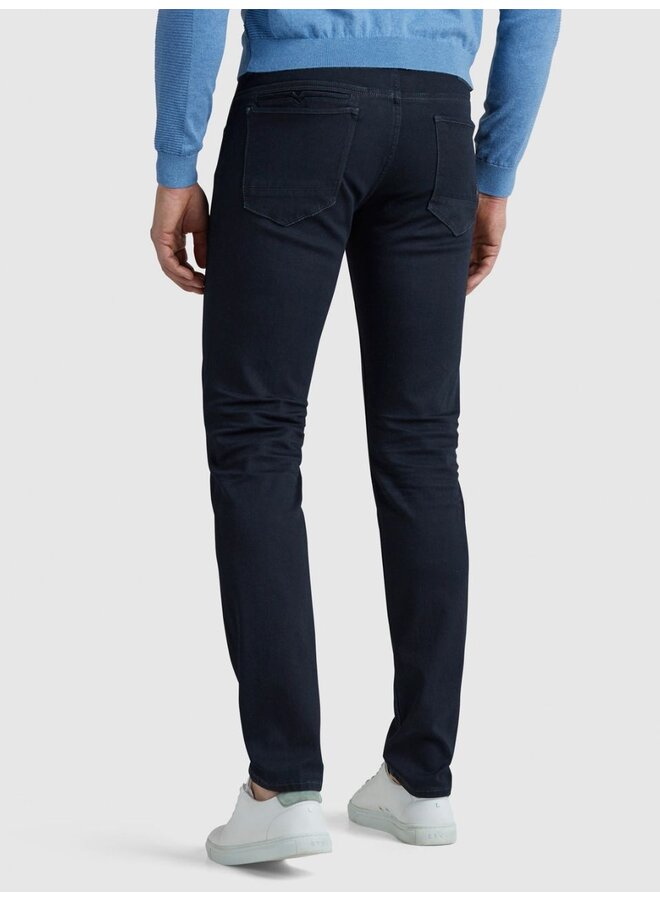 Vanguard V850 slim fit intense blue L32