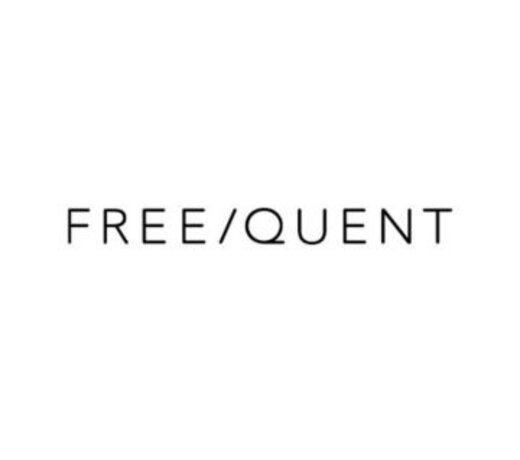 Freequent