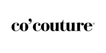 Co'Couture