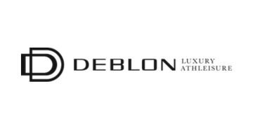 Deblon Sports