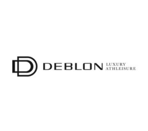 Deblon Sports