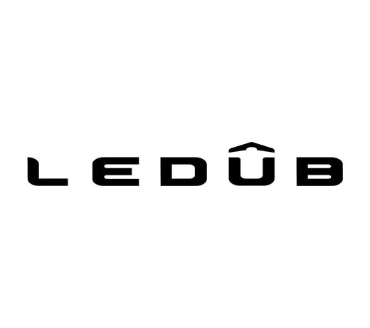 Ledûb