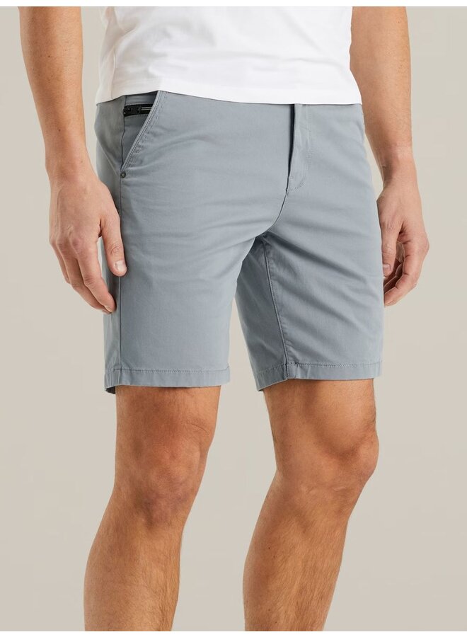 Vanguard V65 short blauw