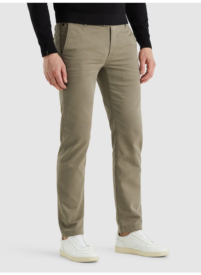 Vanguard V9 regular fit chino kaki L30