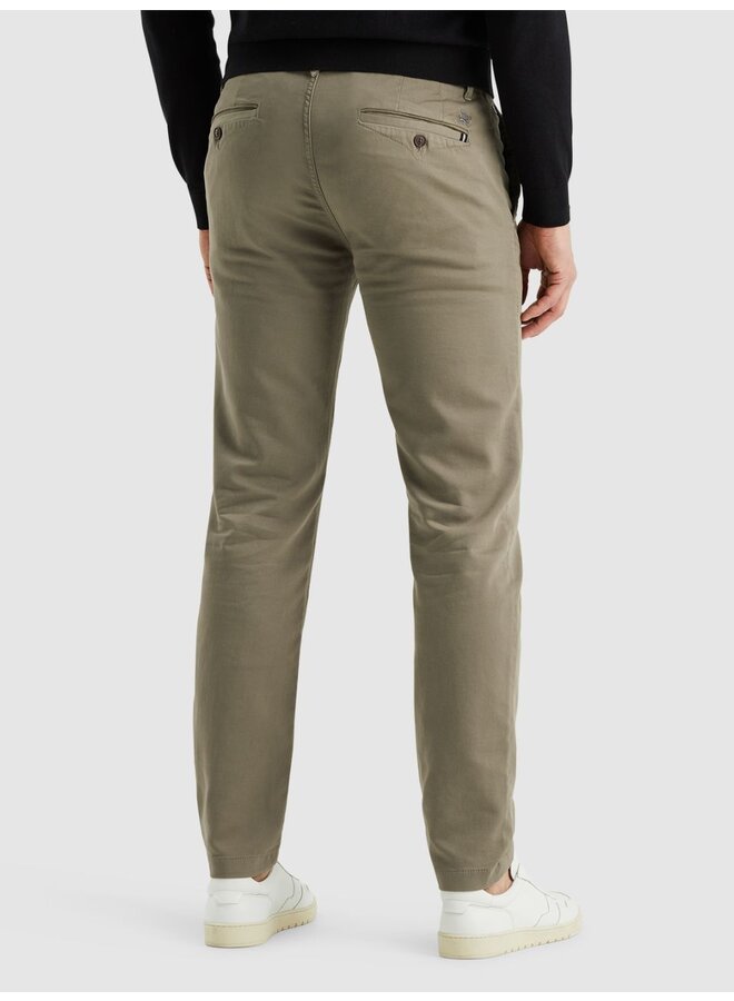 Vanguard V9 regular fit chino kaki L34