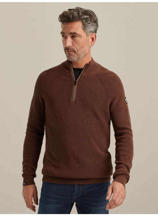 Heren casual kleding hotsell