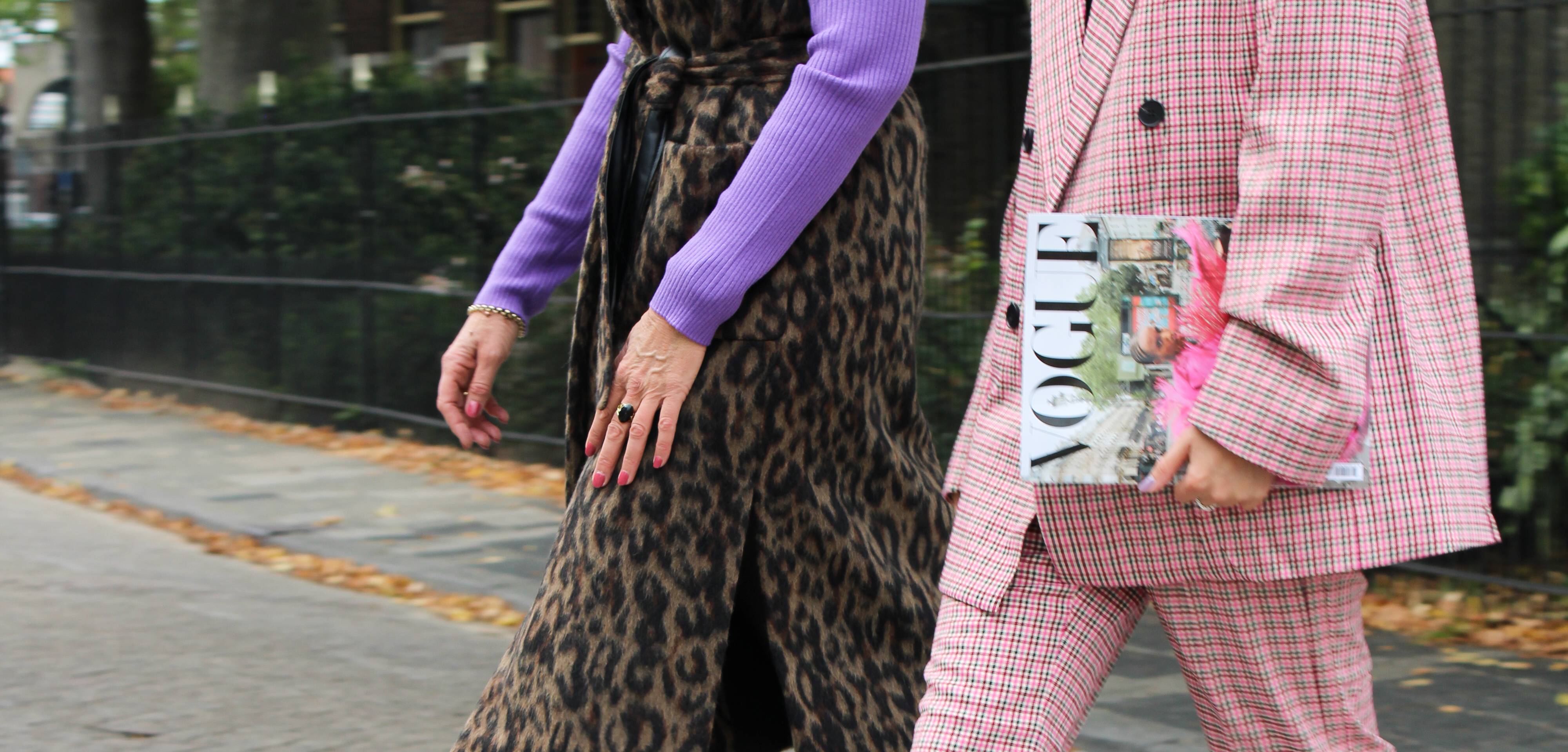 BAZZ Jeans & Casual BAZZ Jeans & Casual