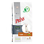 Prins Petfoods Prins Protection Lam Hypoallergenic