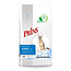 Prins Petfoods Prins Procare Super Active