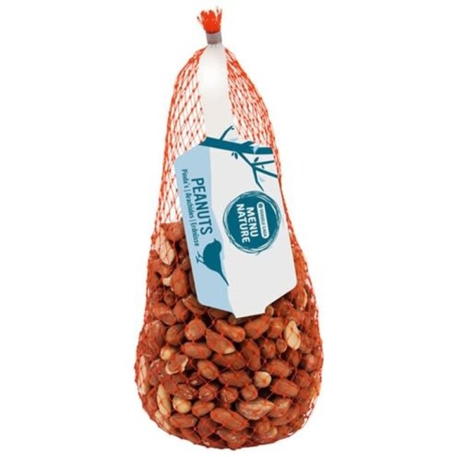 VL Pindanetje (200 gram)