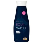 Cavalor Cavalor Equi Wash Shampoo - 500ml