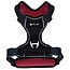 Petlando Outdoor Harness Red