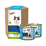 Prins Nature Care Kat Chicken & Shrimps