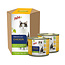 Prins Nature Care Kat Chicken