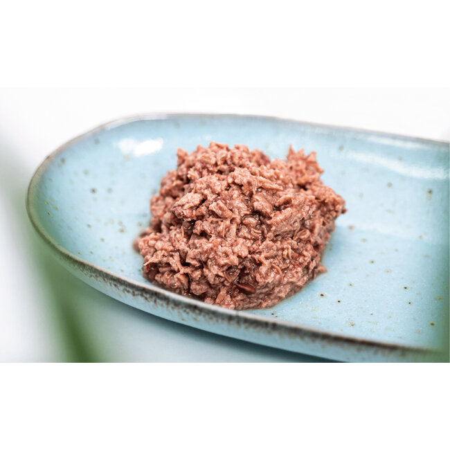 Prins Nature Care Kat Chicken