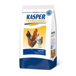 Kasper Faunafood KFF Kippengrit 3 KG