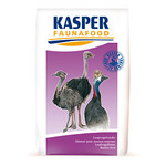 Kasper Faunafood KFF Kraanvogel onderhoudsvoer