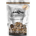 Riverwood Riverwood snack Salmon & Whitefish