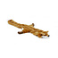Flatino Pluche Vos Bruin 52 cm