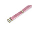 Velura Halsband Roze