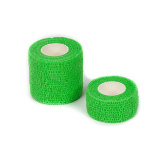 Petlando Vetlando Anti-lik Bandage