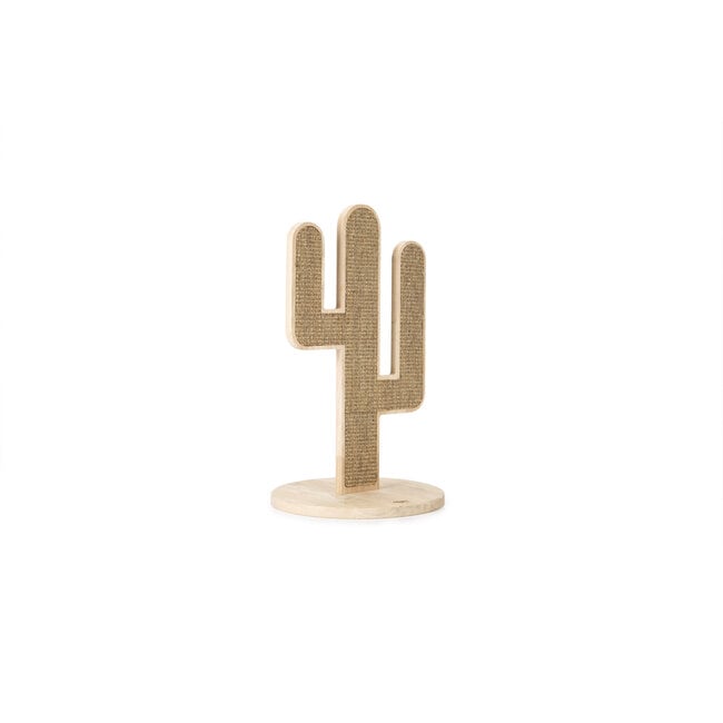 Krabpaal Cactus Oze 35X35X62