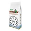 Farm Food Zalmolie Mini