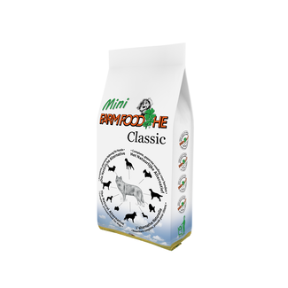 Farm Food Farm Food Classic Mini