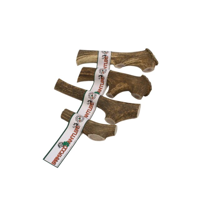 Farm Food Antler