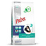 Prins Hond Diet Skin Support Croque