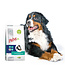 Prins Hond Diet Skin Support Croque