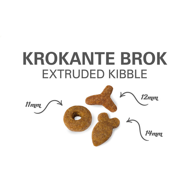 Prins Vitalcare MultiCat