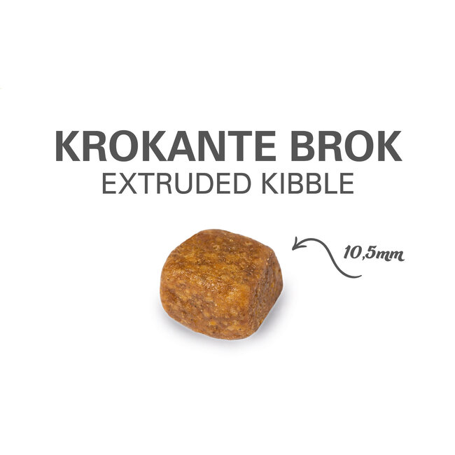 Prins Vitalcare Adult Maxi