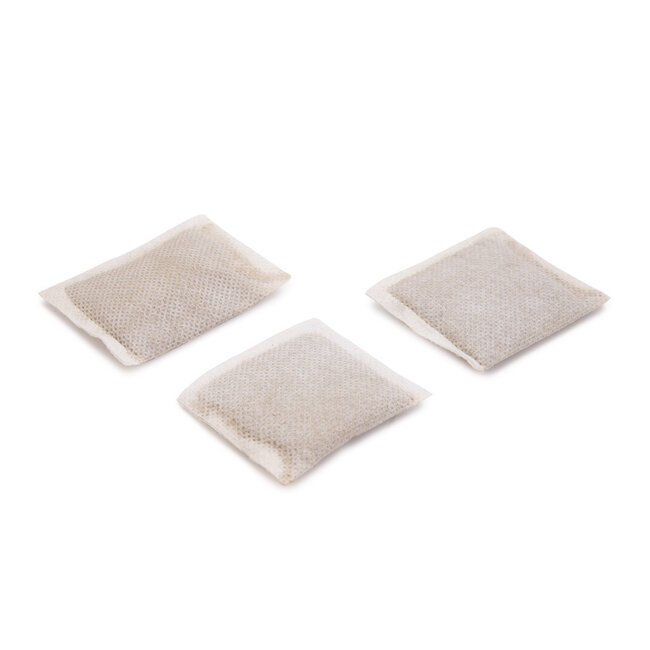Catnip navulling zakjes (3 x 3 gram)