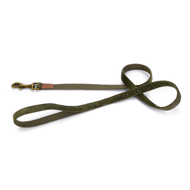 Velura Looplijn Groen