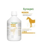 Synopet Synopet Digest-Horse 500 ml