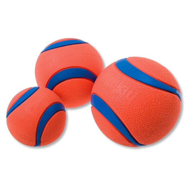 Chuckit Ultra Ball