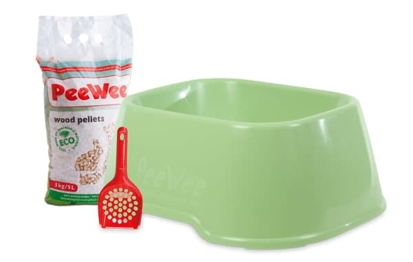 pee-wee-startpakket-ecoclassic-smulders-diervoeders