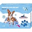 Coolpets Cooling mat