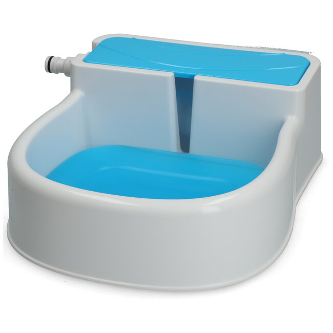 AFP Garden Auto Filling Fountain