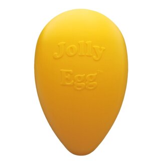 Jolly Egg