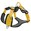 Outdoor Harness Yellow